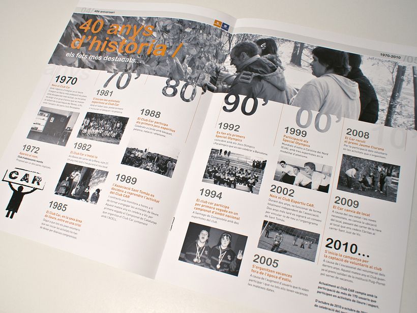 Revista  4