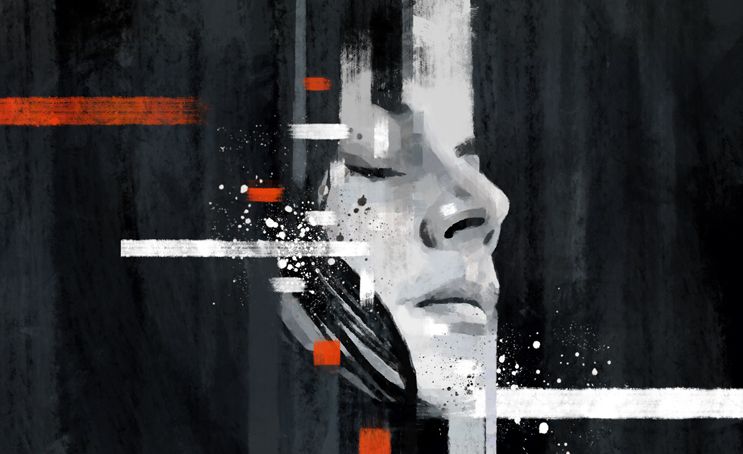 Entradas Agotadas III 32