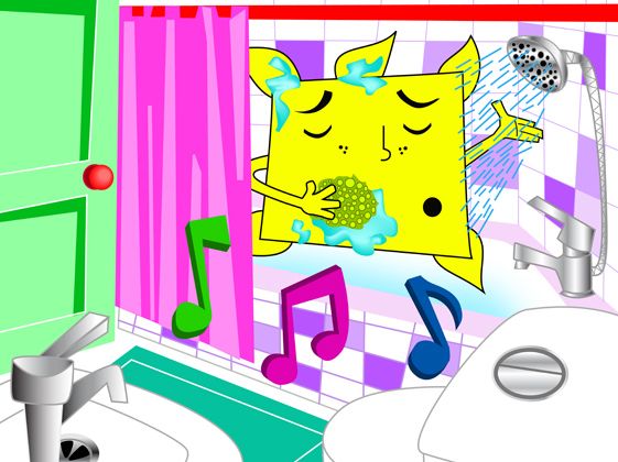 Cuento interactivo para iPad & Android. En desarrollo 6