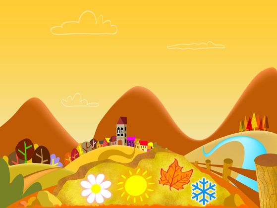Cuento interactivo para iPad & Android. En desarrollo 18