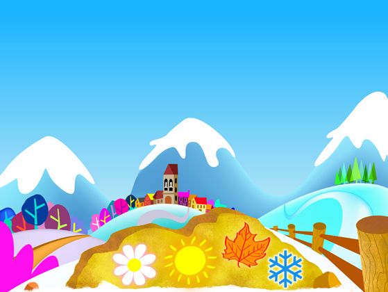 Cuento interactivo para iPad & Android. En desarrollo 19