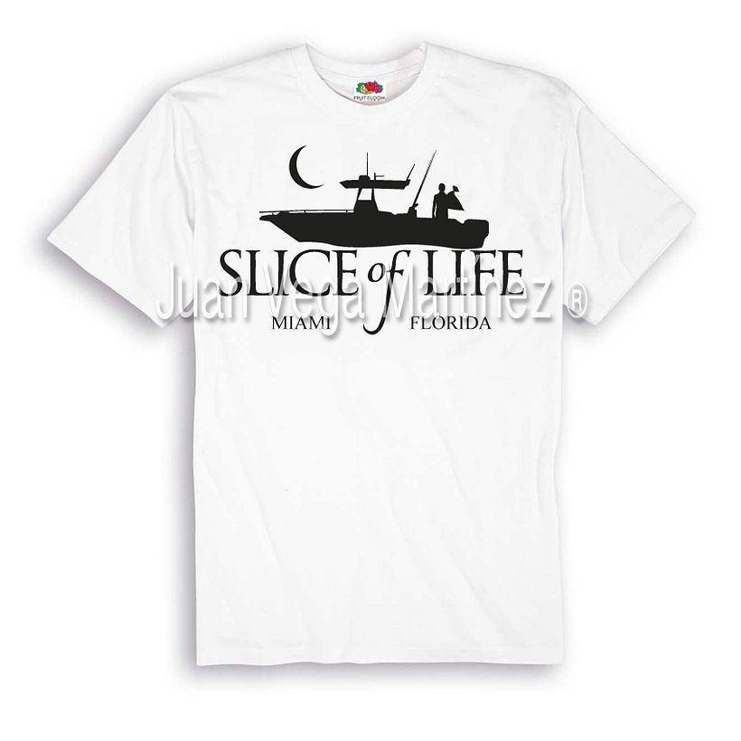 Camisetas con diseños exclusivos 108