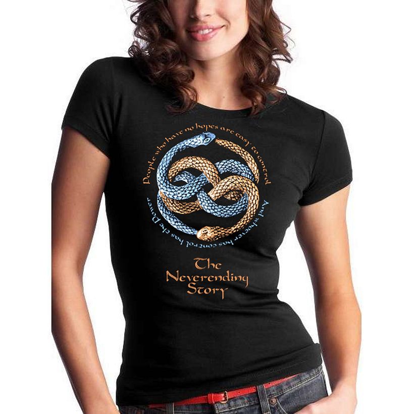 Camisetas con diseños exclusivos 117