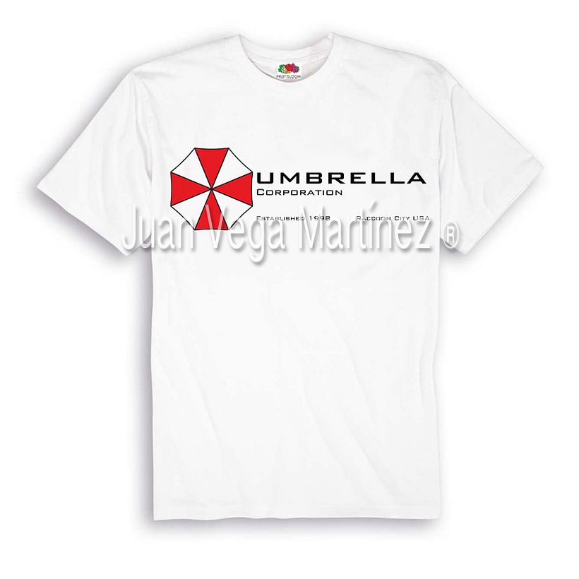 Camisetas con diseños exclusivos 106