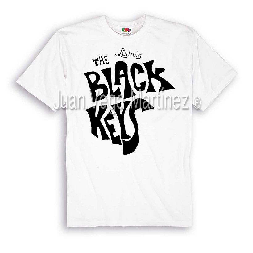 Camisetas con diseños exclusivos 102