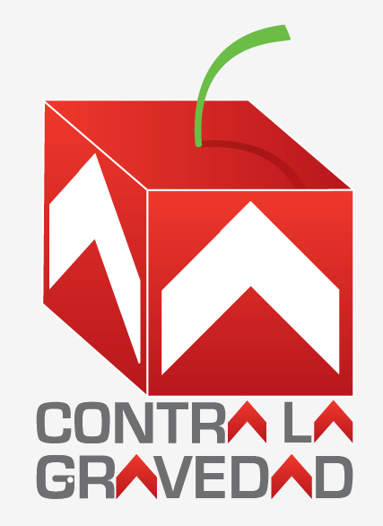 Logotipos 4