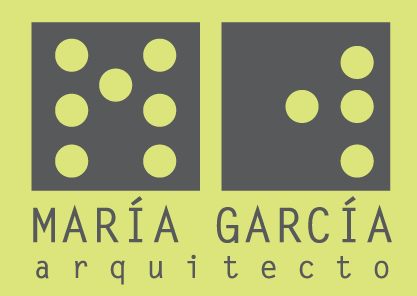 Logotipos 3