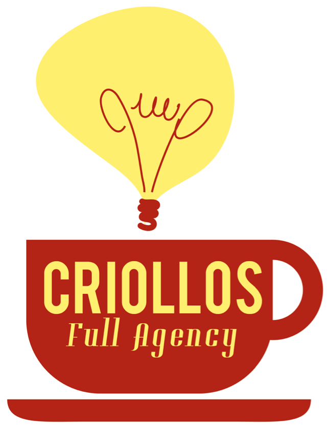 Logotipos 2