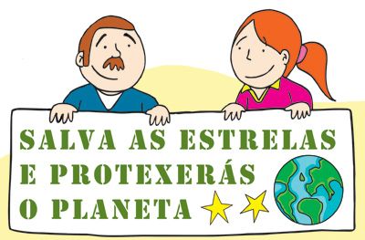 Editorial Tambre. Planeta Auga. 14
