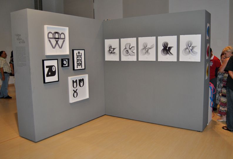Exposición  4