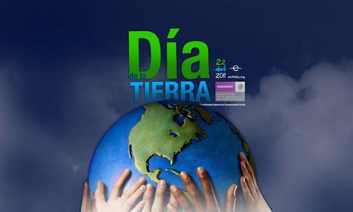 Wallpapers SEMARNAT 8