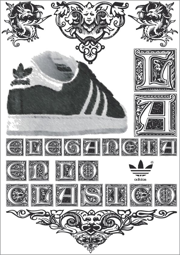 CARTELES 9
