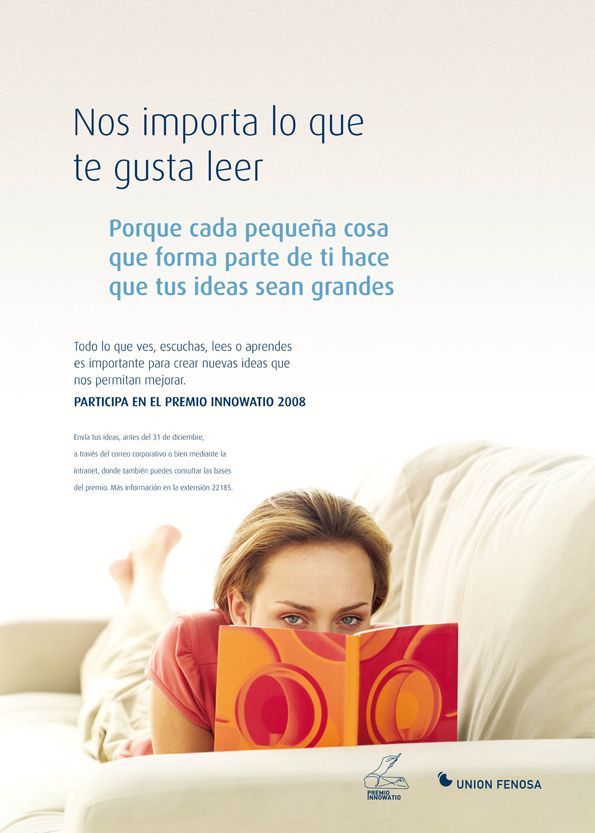 Global Diseña 12