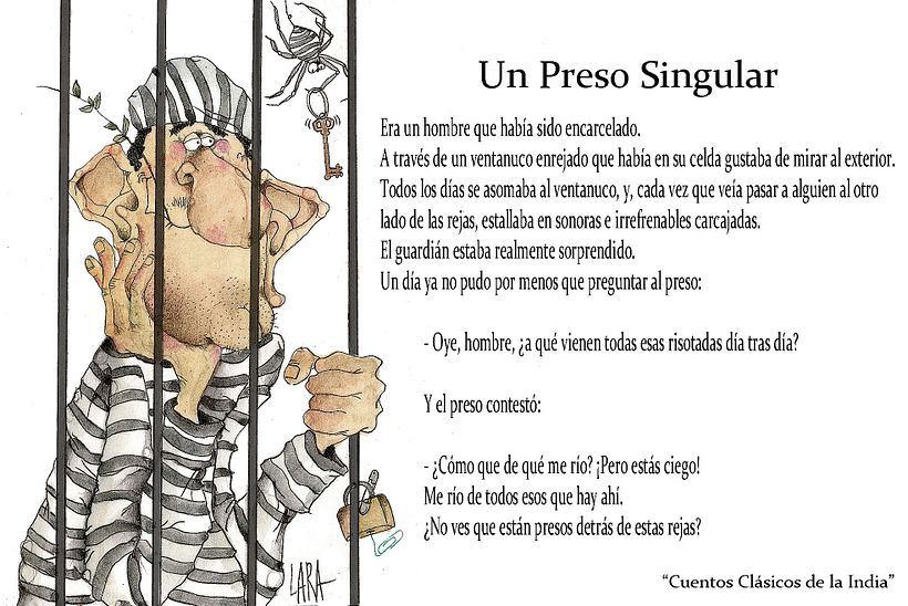 Ilustraciones 19