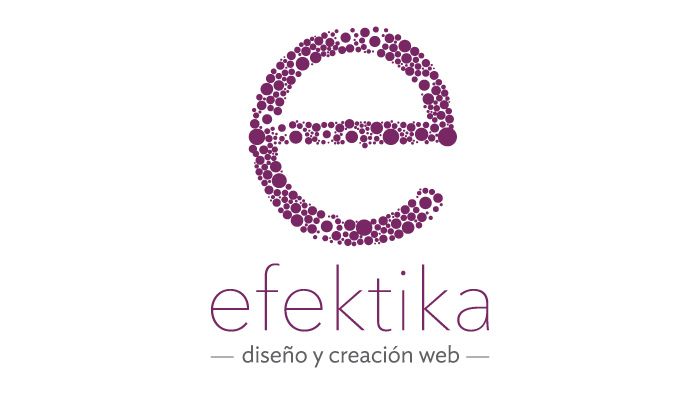 Identidad Corporativa Efektika 1