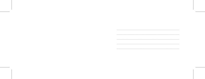 Logo y tarjetas de identidad 5