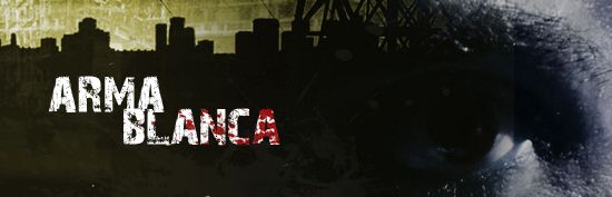 Arma Blanca 4