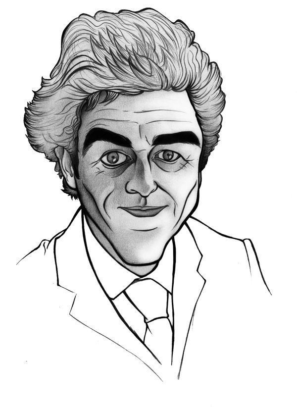Caricaturas políticos CLM 5