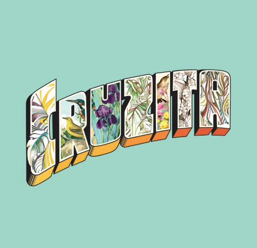 Typography and Lettering 1