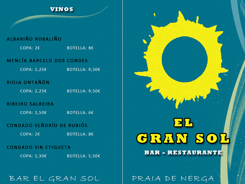 Graphic Design 7