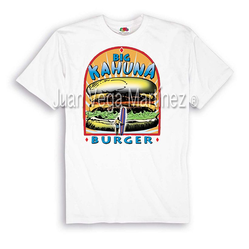 Camisetas con diseños exclusivos 98