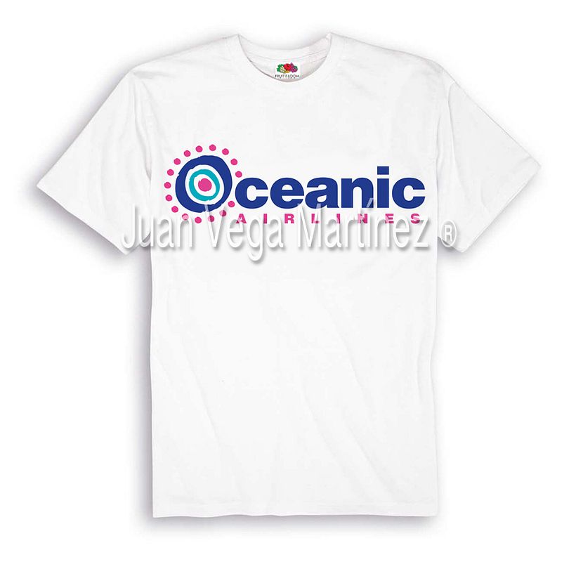 Camisetas con diseños exclusivos 94