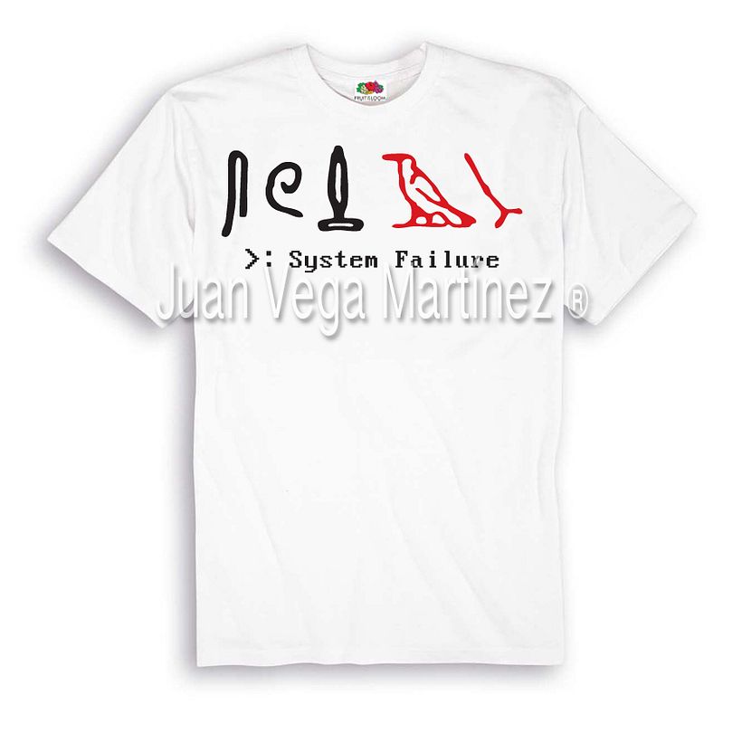 Camisetas con diseños exclusivos 93
