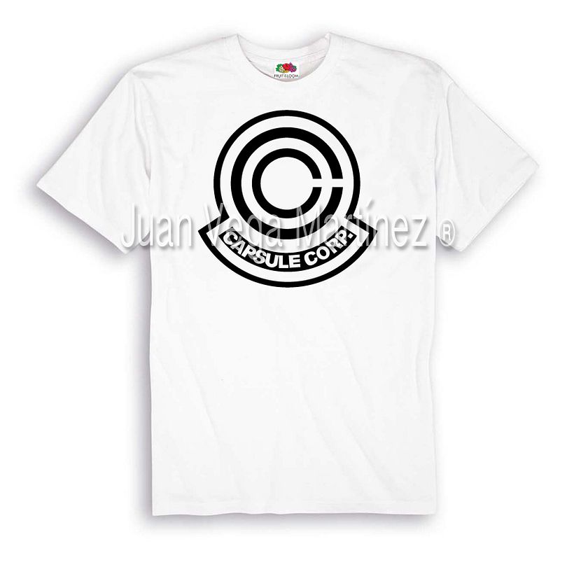 Camisetas con diseños exclusivos 88