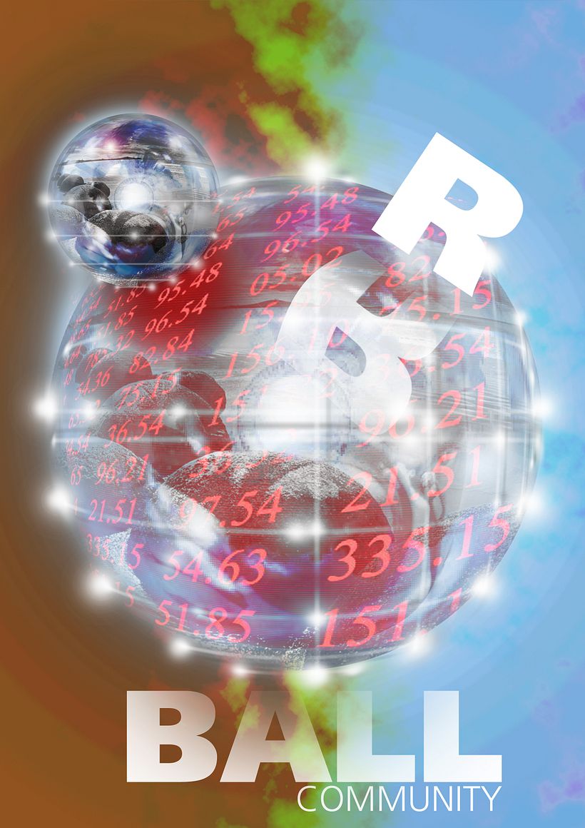 Carteles variados. 8