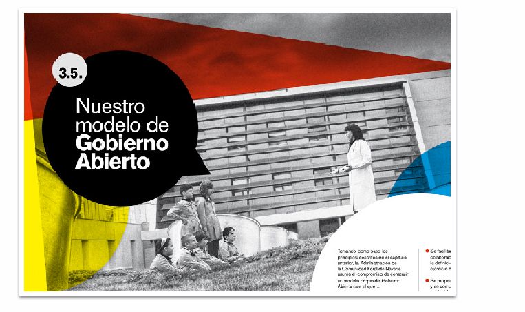 Diseño / Publicidad 5