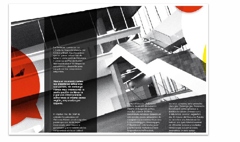 Diseño / Publicidad 6