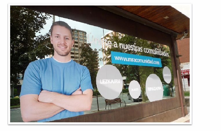 Diseño / Publicidad 2