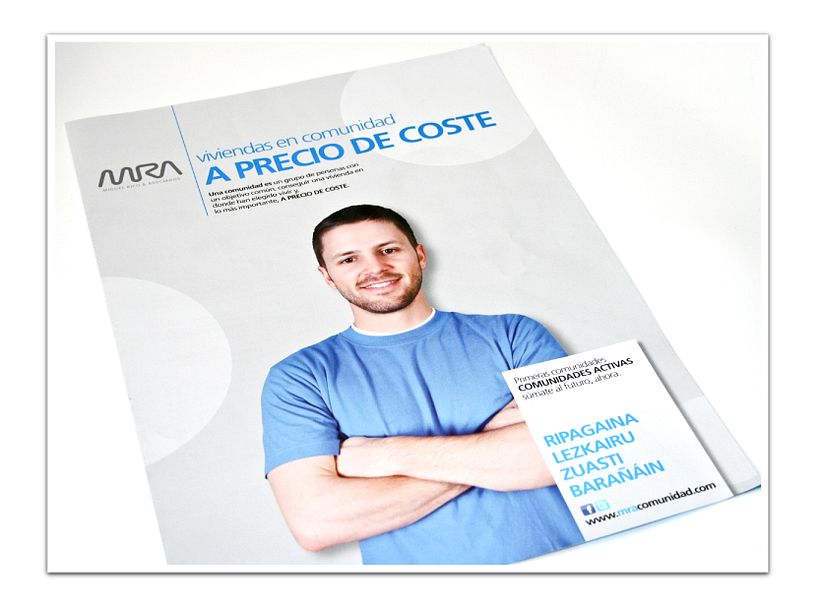 Diseño / Publicidad 1