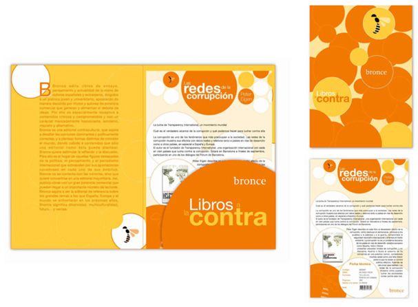 Diseño Editorial - Desain