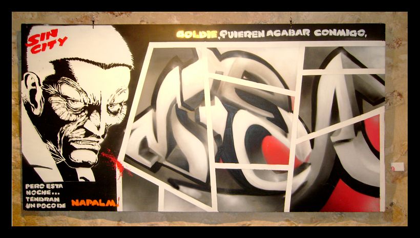 Sin City 2
