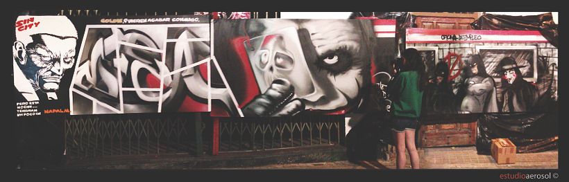 Sin City 4