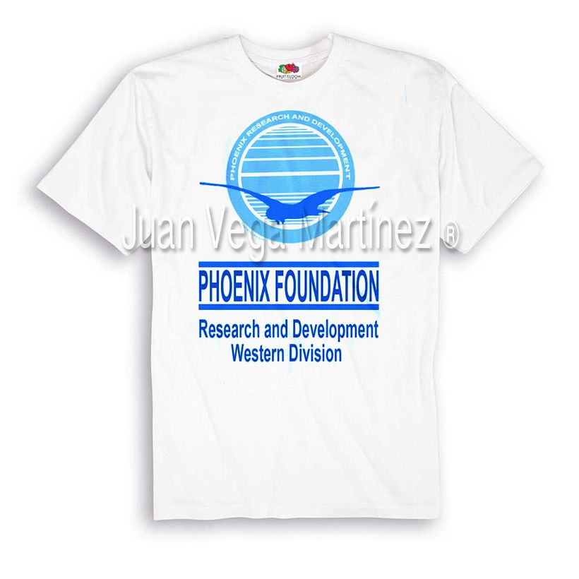 Camisetas con diseños exclusivos 84