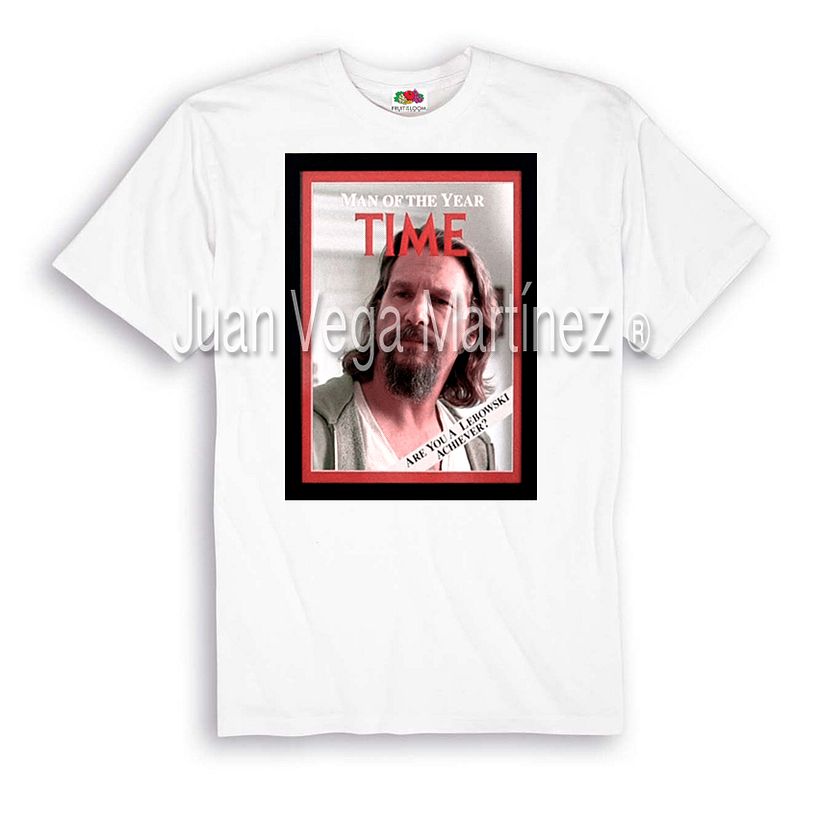 Camisetas con diseños exclusivos 82