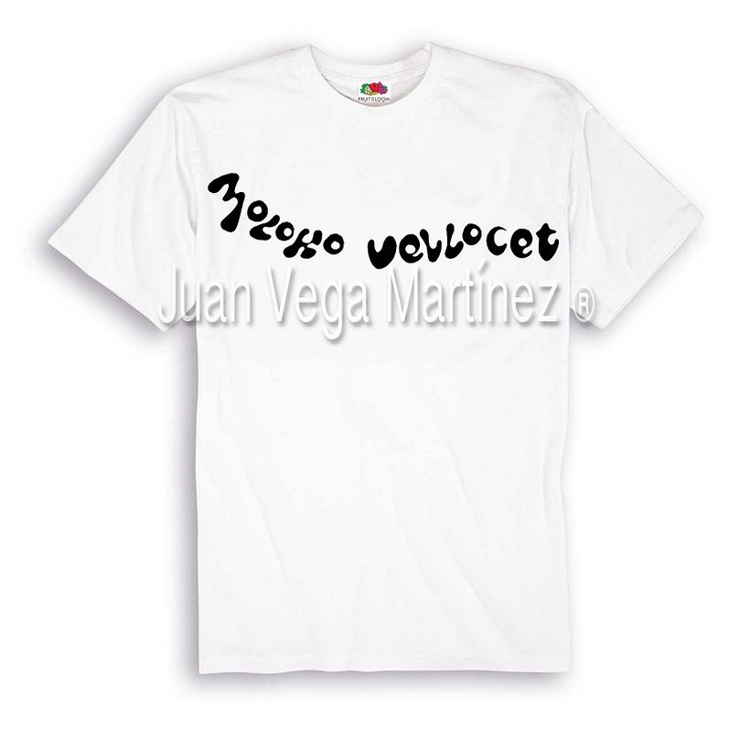 Camisetas con diseños exclusivos 74