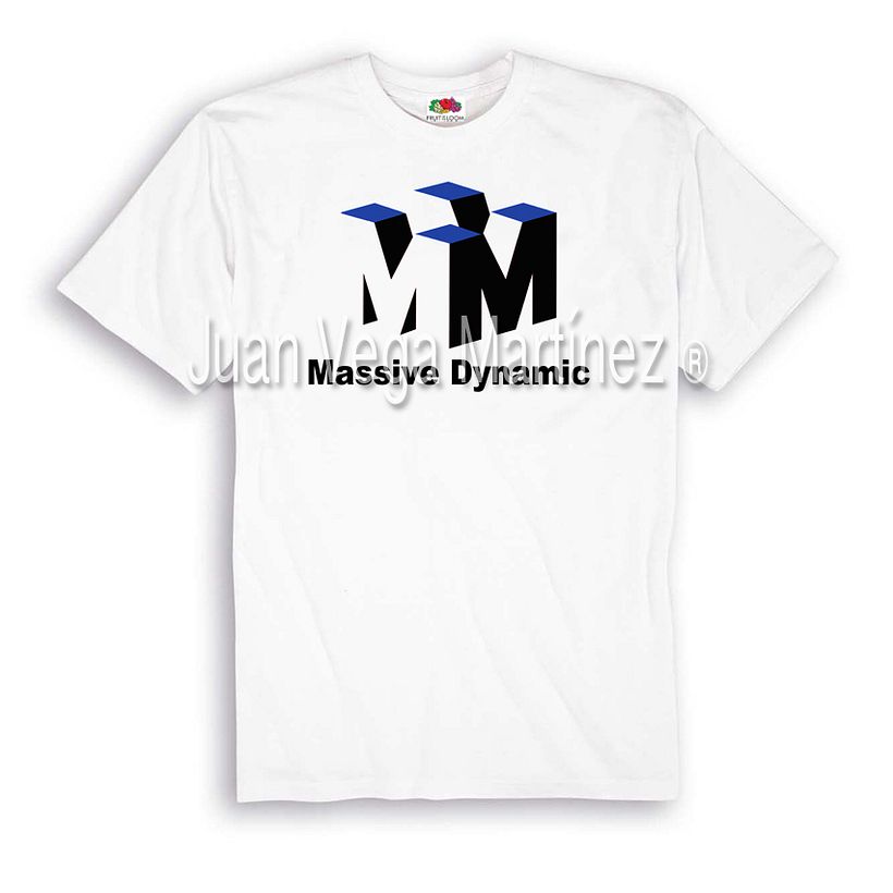 Camisetas con diseños exclusivos 68