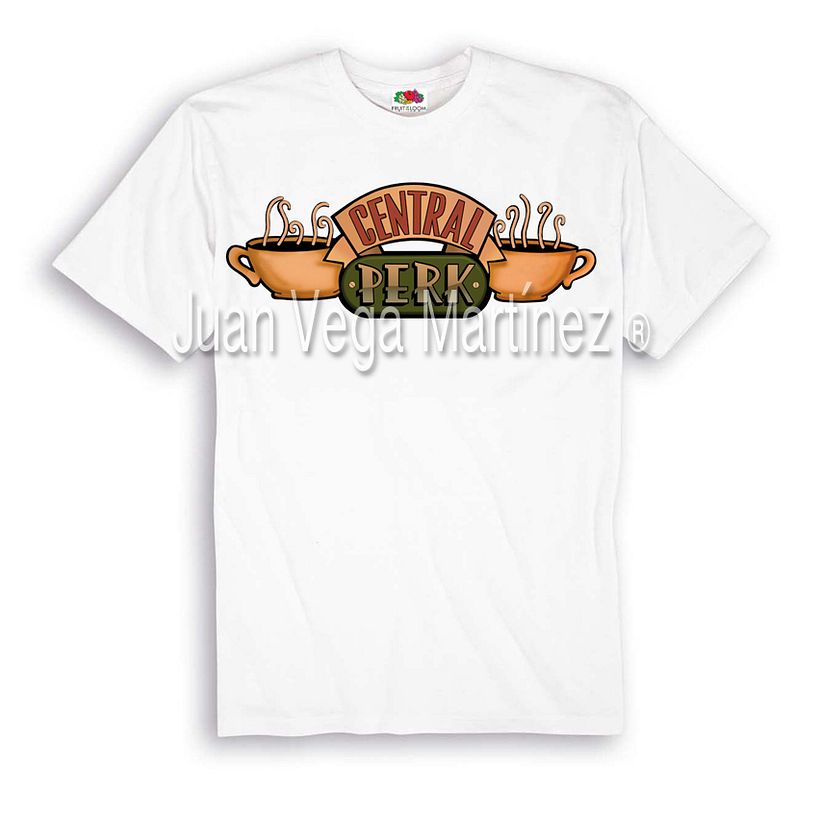 Camisetas con diseños exclusivos 66
