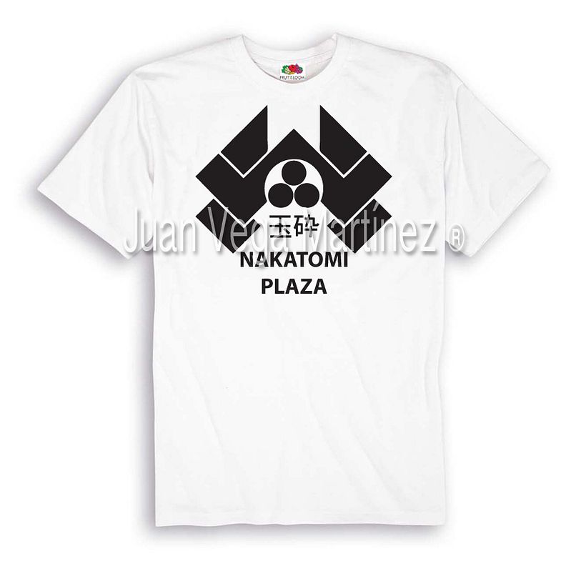 Camisetas con diseños exclusivos 64