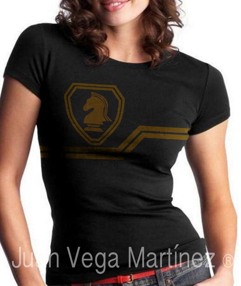 Camisetas con diseños exclusivos 77