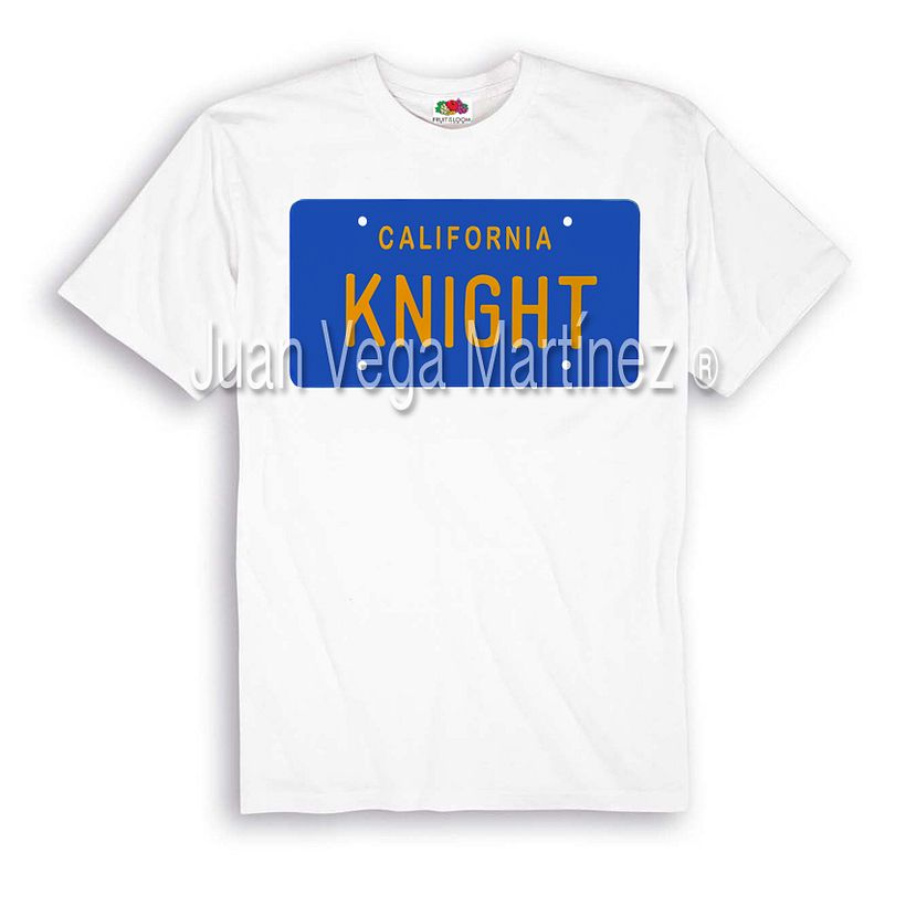 Camisetas con diseños exclusivos 76