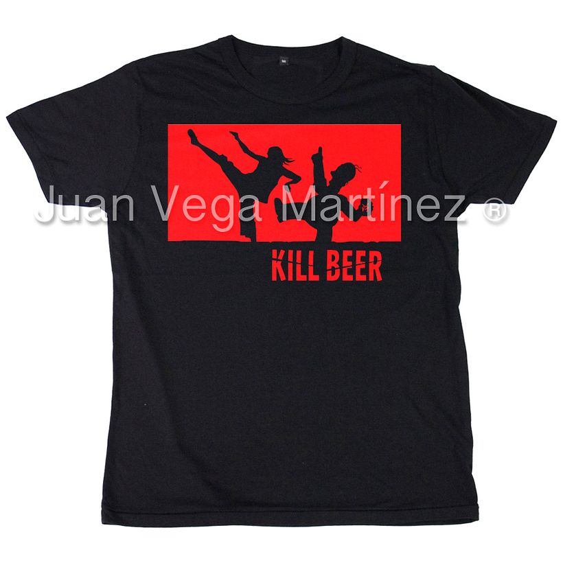 Camisetas con diseños exclusivos 60