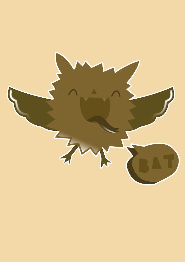 Ilustración vectorial 7