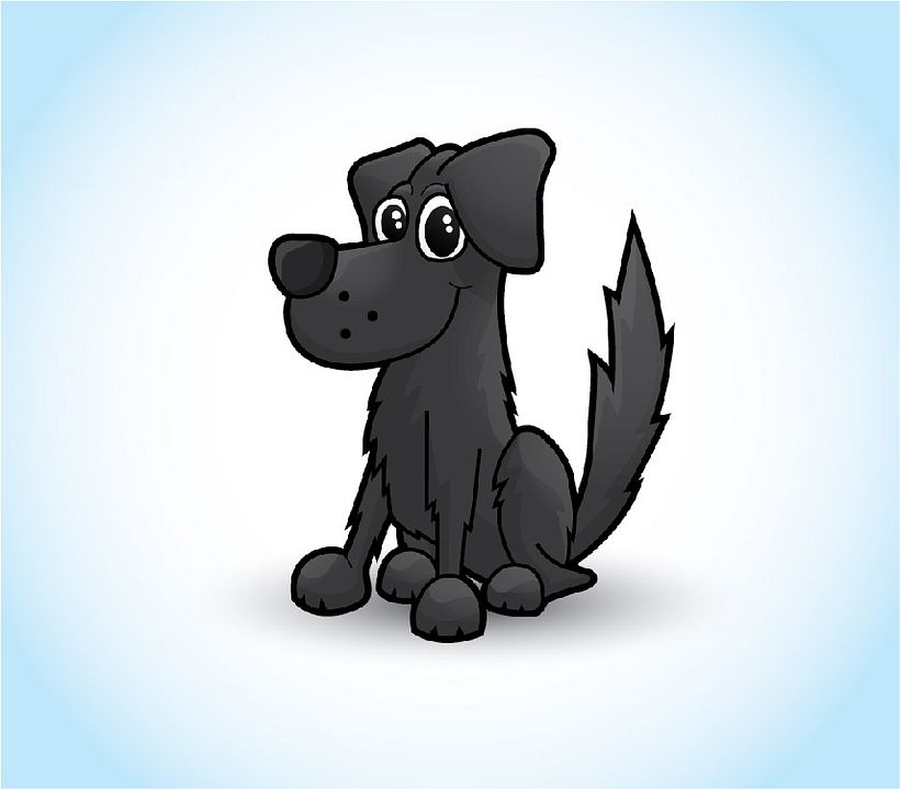 Ilustración vectorial 5