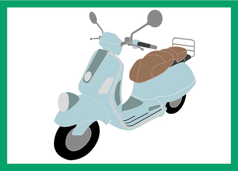 Ilustración vectorial 3