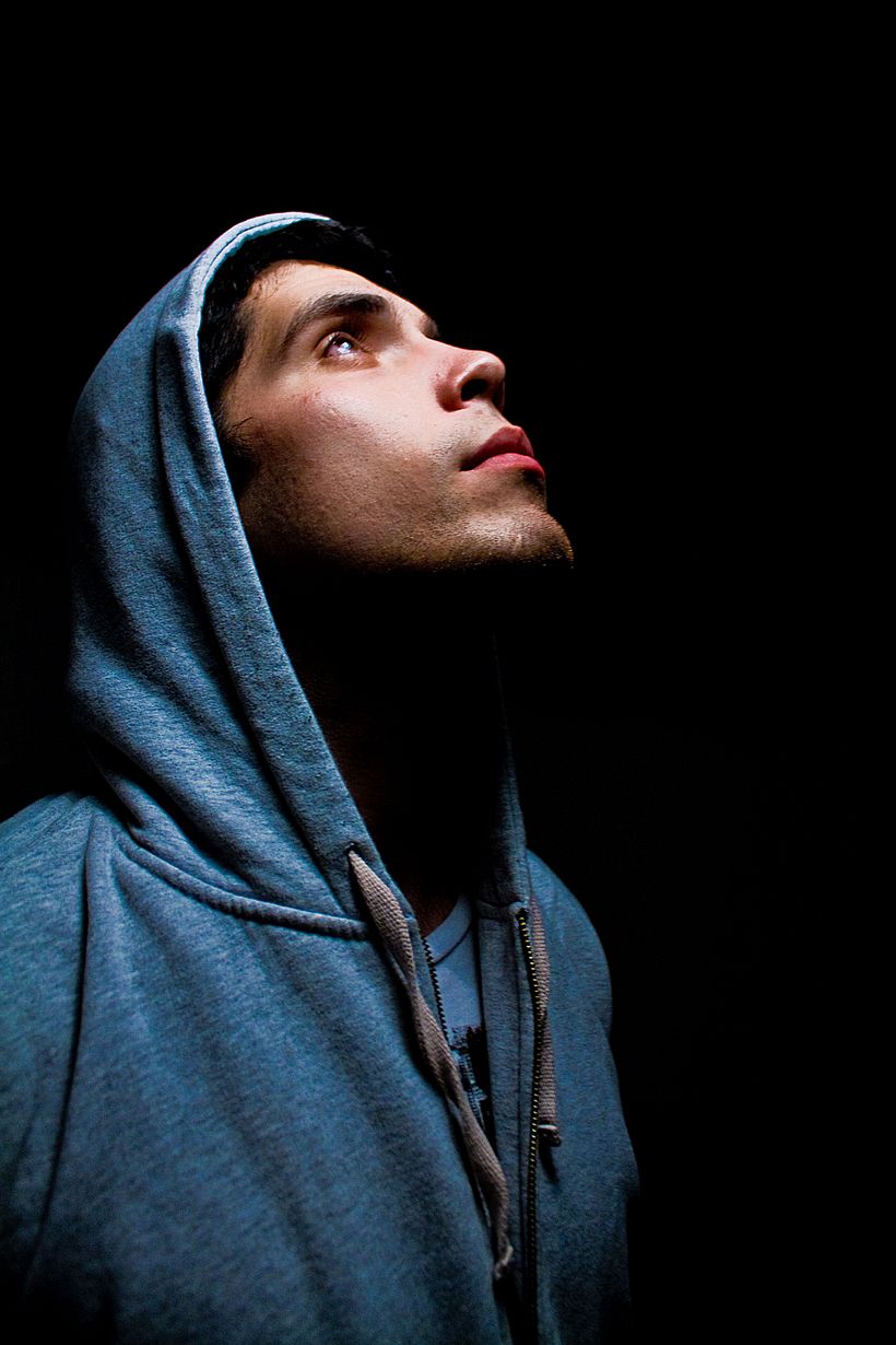 RETRATOS 3