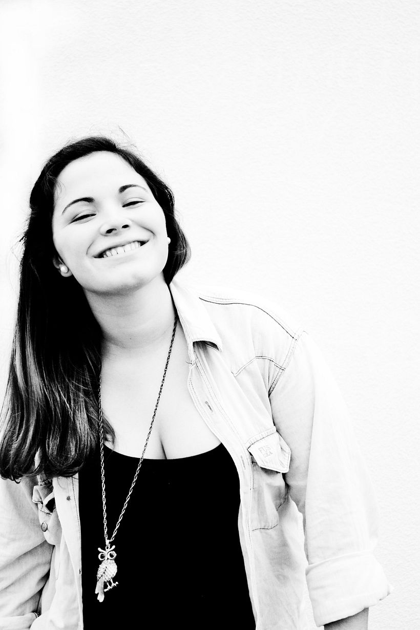 RETRATOS 2